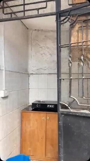 Nyumba/Apartment ya chumba kimoja inapangishwa Makumbusho, Dar Es Salaam Nyumba/Apartment ya chumba kimoja inapangishwa Makumbusho, Dar Es Salaam