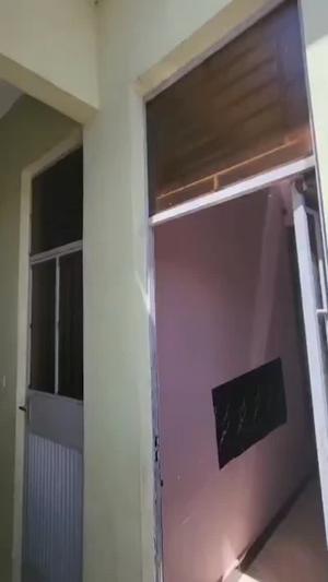 1 Bedroom House for Rent in Veta Iwindi, Mbeya 1 Bedroom House for Rent in Veta Iwindi, Mbeya