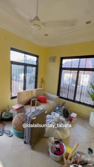 Apartment for Rent in Tabata Segerea Magereza, Dar Es Salaam Apartment for Rent in Tabata Segerea Magereza, Dar Es Salaam
