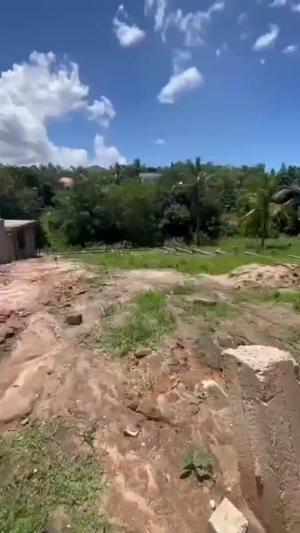 Kiwanja kinauzwa Goba Kulangwa, Dar Es Salaam sqm 560