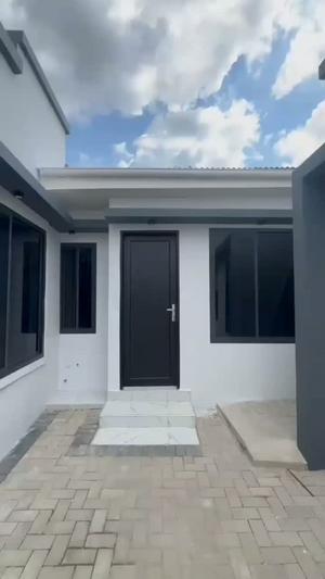 3 Bedrooms Apartment for Rent in Kijitonyama, Dar Es Salaam 3 Bedrooms Apartment for Rent in Kijitonyama, Dar Es Salaam