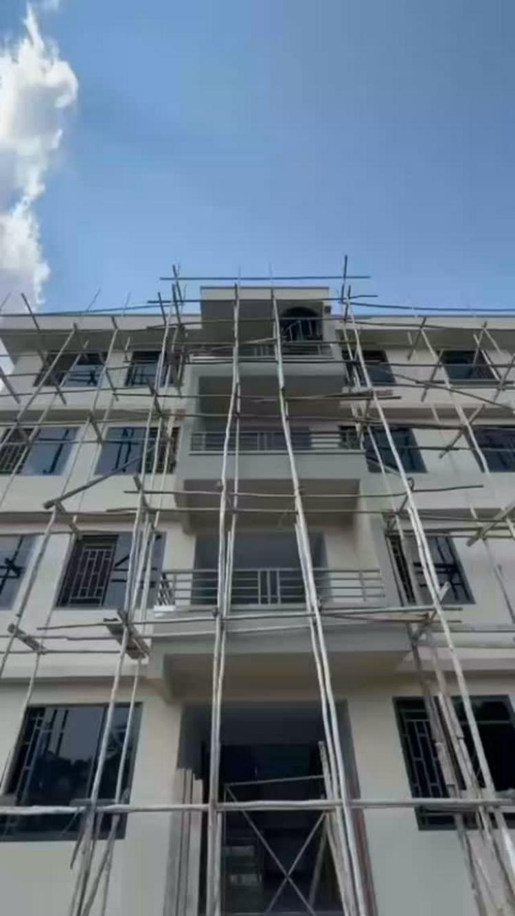 video thumbnail video thumbnail