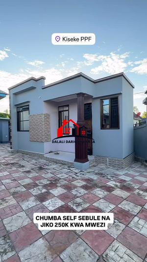 Nyumba inapangishwa Mwanza Nyumba inapangishwa Mwanza