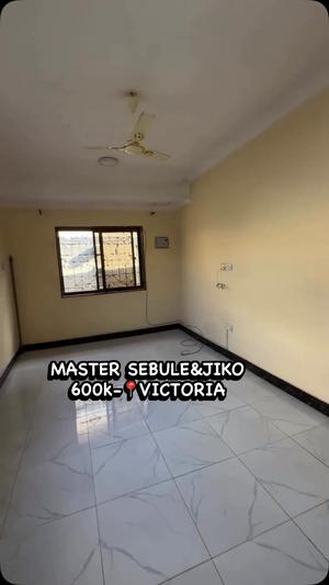 Apartment for Rent in Victoria, Dar Es Salaam