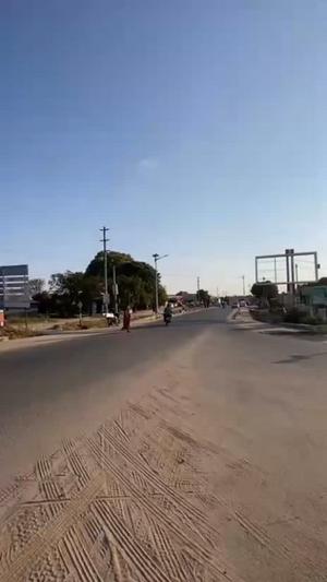 Kiwanja kinauzwa Kikuyu South Extension, Dodoma (1300 sqm)