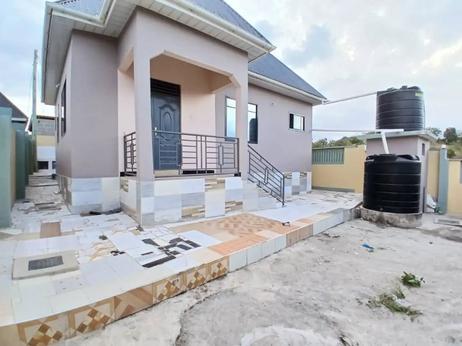 Nyumba ya chumba kimoja inapangishwa Kimara Suka, Dar Es Salaam Nyumba ya chumba kimoja inapangishwa Kimara Suka, Dar Es Salaam