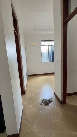 2 Bedrooms Apartment for Rent in Makumbusho, Dar Es Salaam 2 Bedrooms Apartment for Rent in Makumbusho, Dar Es Salaam