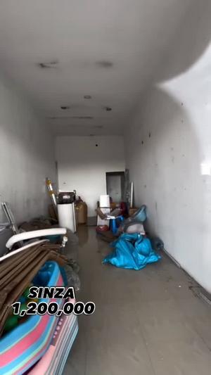Duka linapangishwa Sinza, Dar Es Salaam Duka linapangishwa Sinza, Dar Es Salaam