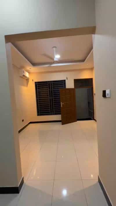 2 Bedrooms Apartment for Rent in Kinondoni, Dar Es Salaam