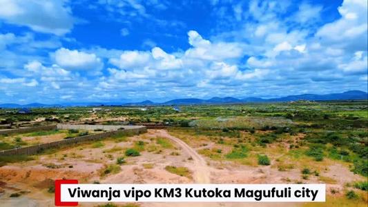 Viwanja vinauzwa Mahomanyika, Dodoma Viwanja vinauzwa Mahomanyika, Dodoma