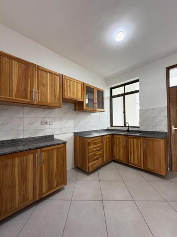 2 Bedrooms Apartment for Rent in Sinza, Dar Es Salaam 2 Bedrooms Apartment for Rent in Sinza, Dar Es Salaam