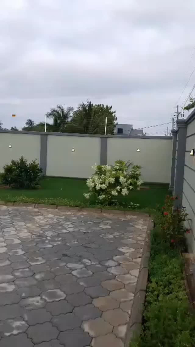 3 Bedrooms House for sale in Bunju, Dar Es Salaam 3 Bedrooms House for sale in Bunju, Dar Es Salaam