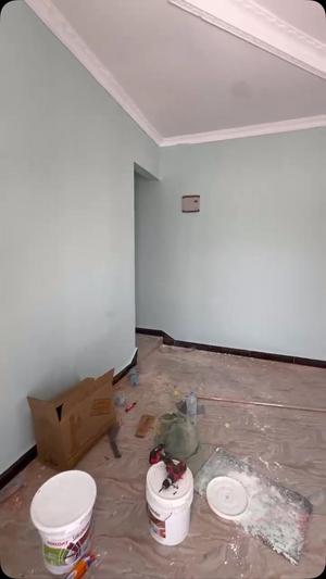 Nyumba ya vyumba vitatu inapangishwa Makulu Osterby, Dodoma Nyumba ya vyumba vitatu inapangishwa Makulu Osterby, Dodoma