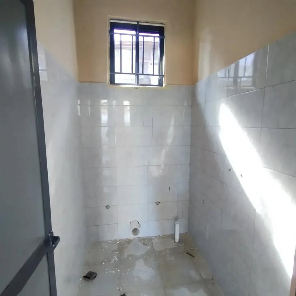 media -6