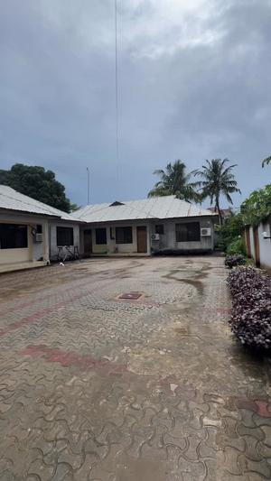 2 Bedrooms Apartment for Rent in Mbezi Beach, Dar Es Salaam