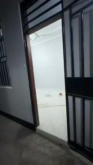 1 Bedroom Apartment for Rent in Mwananyamala Hospital, Dar Es Salaam 1 Bedroom Apartment for Rent in Mwananyamala Hospital, Dar Es Salaam