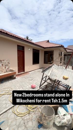 Nyumba inapangishwa Dar Es Salaam Nyumba inapangishwa Dar Es Salaam