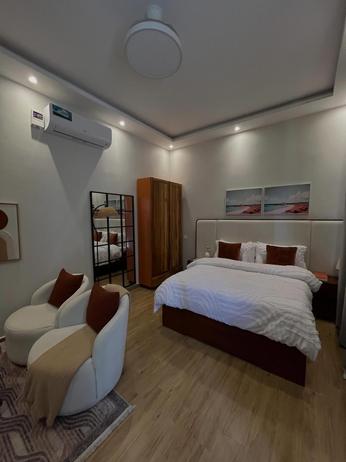 Studio Apartment inapangishwa Masaki, Dar Es Salaam Studio Apartment inapangishwa Masaki, Dar Es Salaam