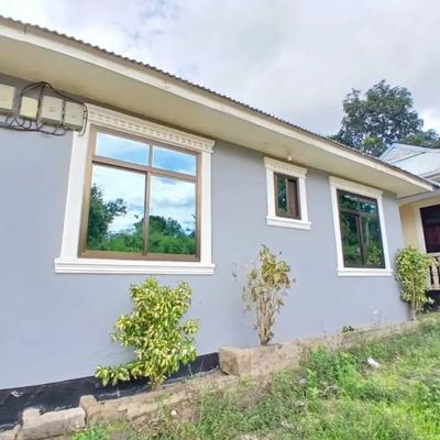 Apartment ya chumba kimoja inapangishwa Tabata Kinyerezi, Dar Es Salaam