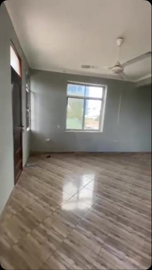 Apartment ya vyumba viwili inapangishwa Sinza Makaburini, Dar Es Salaam Apartment ya vyumba viwili inapangishwa Sinza Makaburini, Dar Es Salaam
