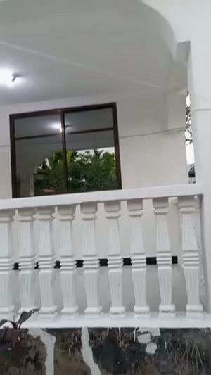 Apartment ya vyumba viwili inapangishwa Ubungo River Side Makoka, Dar Es Salaam Apartment ya vyumba viwili inapangishwa Ubungo River Side Makoka, Dar Es Salaam