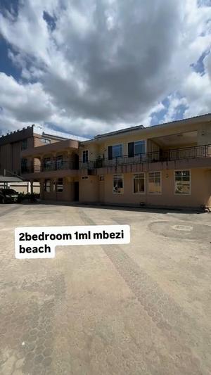 2 Bedrooms Apartment for Rent in Mbezi Beach Kkkt, Dar Es Salaam 2 Bedrooms Apartment for Rent in Mbezi Beach Kkkt, Dar Es Salaam