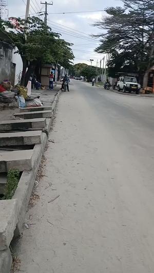 Retail Space for Rent in Kinondoni, Dar Es Salaam Retail Space for Rent in Kinondoni, Dar Es Salaam