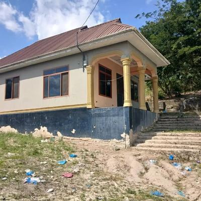 Nyumba ya vyumba vitatu inauzwa Kimala Suka, Iringa Nyumba ya vyumba vitatu inauzwa Kimala Suka, Iringa