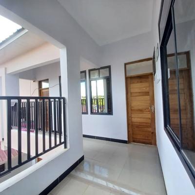 1 Bedroom Apartment for Rent in Kimara Korogwe Kilungule, Dar Es Salaam 1 Bedroom Apartment for Rent in Kimara Korogwe Kilungule, Dar Es Salaam