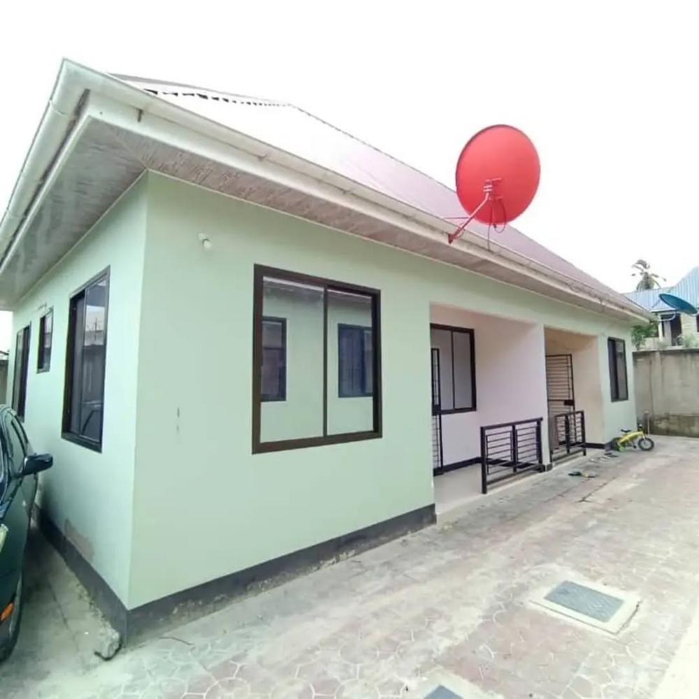 media -2 media -2