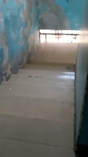 3 Bedrooms Apartment for Rent in Kariakoo, Dar Es Salaam 3 Bedrooms Apartment for Rent in Kariakoo, Dar Es Salaam