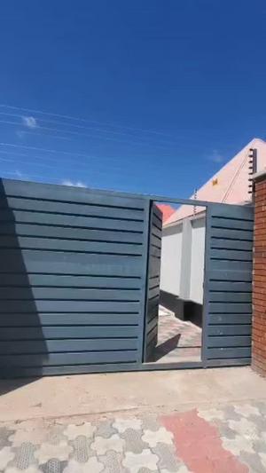 Apartment ya vyumba viwili inapangishwa Itega, Dodoma