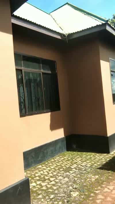 2 Bedrooms House for Rent in Mateka, Ruvuma 2 Bedrooms House for Rent in Mateka, Ruvuma