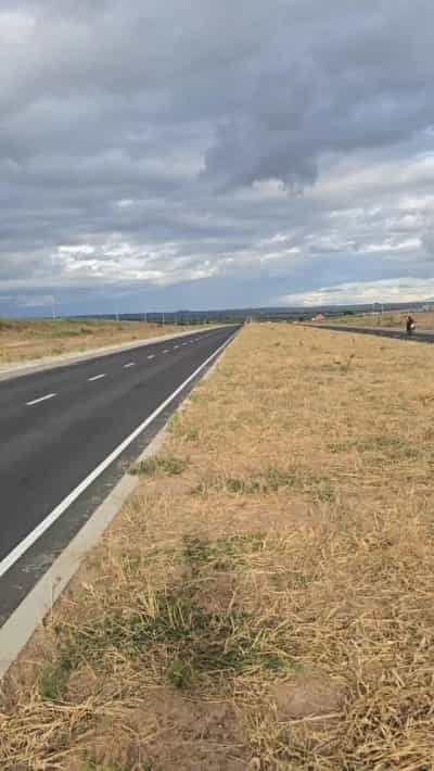 Kiwanja kinauzwa Kitelela Msala, Dodoma (1500 sqm)