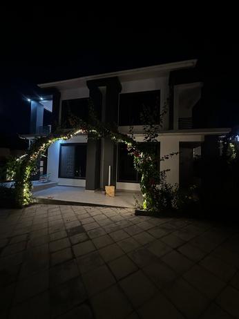 Nyumba/Apartment ya vyumba viwili inapangishwa Mbezi Beach Masana Juu, Dar Es Salaam