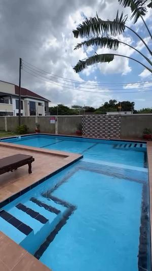 1 Bedroom Furnished Apartment for Rent in Bahar Beach, Dar Es Salaam 1 Bedroom Furnished Apartment for Rent in Bahar Beach, Dar Es Salaam