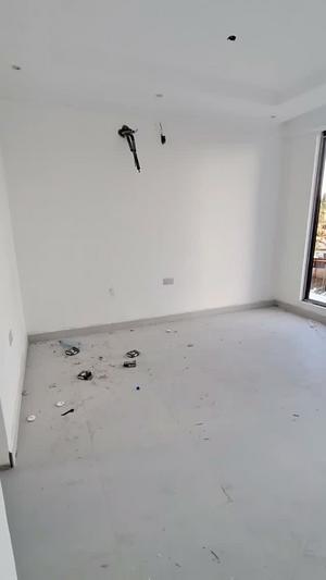 1 Bedroom House/Apartment for Rent in Kijitonyama, Dar Es Salaam