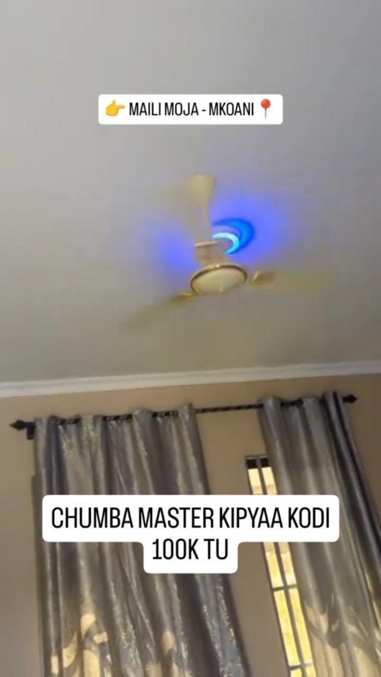 video thumbnail video thumbnail