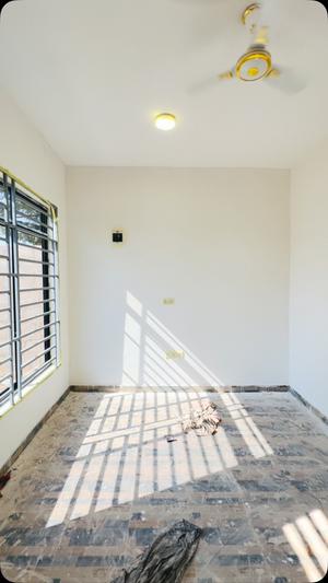 House for Rent in Kikuyu Center, Dodoma