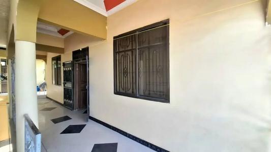 Nyumba/Apartment ya chumba kimoja inapangishwa Kimara Suka, Dar Es Salaam Nyumba/Apartment ya chumba kimoja inapangishwa Kimara Suka, Dar Es Salaam