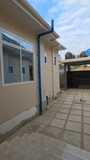 1 Bedroom House for Rent in Kimara Mwisho, Dar Es Salaam 1 Bedroom House for Rent in Kimara Mwisho, Dar Es Salaam
