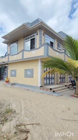 1 Bedroom Apartment for Rent in Kinyerezi, Dar Es Salaam 1 Bedroom Apartment for Rent in Kinyerezi, Dar Es Salaam