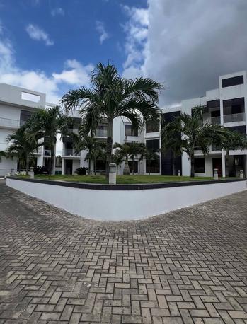 2 Bedrooms Apartment for Rent in Mbezi Beach, Dar Es Salaam 2 Bedrooms Apartment for Rent in Mbezi Beach, Dar Es Salaam