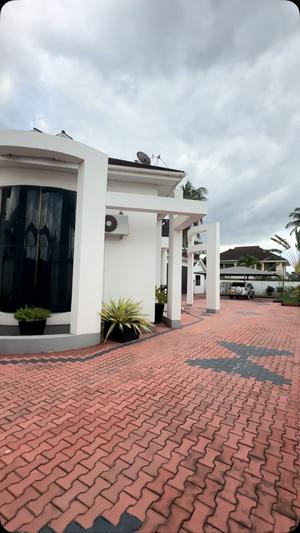 5 Bedrooms House for Rent in Mbezi Beach Shoppers, Dar Es Salaam
