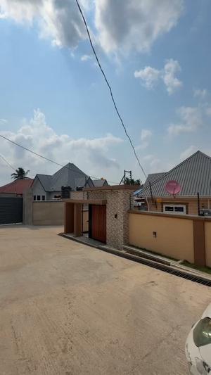 Plot for sale in Goba Kwa Awadhi, Dar Es Salaam sqm 360 Plot for sale in Goba Kwa Awadhi, Dar Es Salaam sqm 360