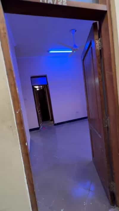 Nyumba/Apartment ya vyumba viwili inapangishwa Makumbusho, Dar Es Salaam