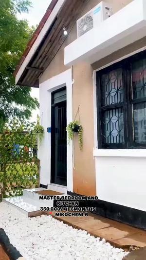 1 Bedroom Apartment for Rent in Mikocheni B, Dar Es Salaam 1 Bedroom Apartment for Rent in Mikocheni B, Dar Es Salaam