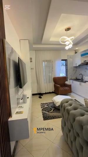 1 Bedroom Apartment for Rent in Kijitonyama, Dar Es Salaam 1 Bedroom Apartment for Rent in Kijitonyama, Dar Es Salaam