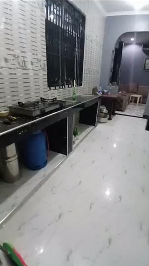 1 Bedroom Apartment for Rent in Korogwe, Dar Es Salaam