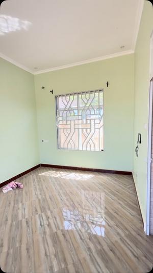 House for Rent in Makulu Center, Dodoma